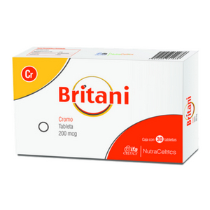 britani-cromo-tabletas-ifa-mexico-glucosa