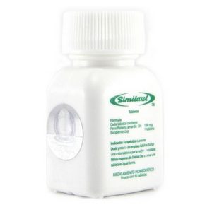OXIALOE 1 litro Red Natura (digestión, gases) – Farmacia Homeopática MEDCOM  en Querétaro