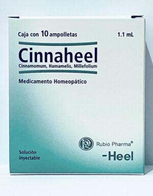 hemorragias sangrado capilar arterias venas
