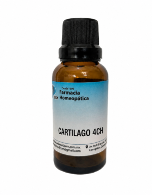 MEDICAMENTO HOMEOPÁTICO MEDCOM