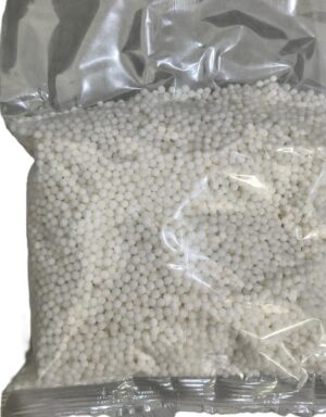 GLOBULO 1KG