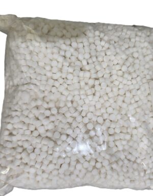 PASTILLA 1 KG